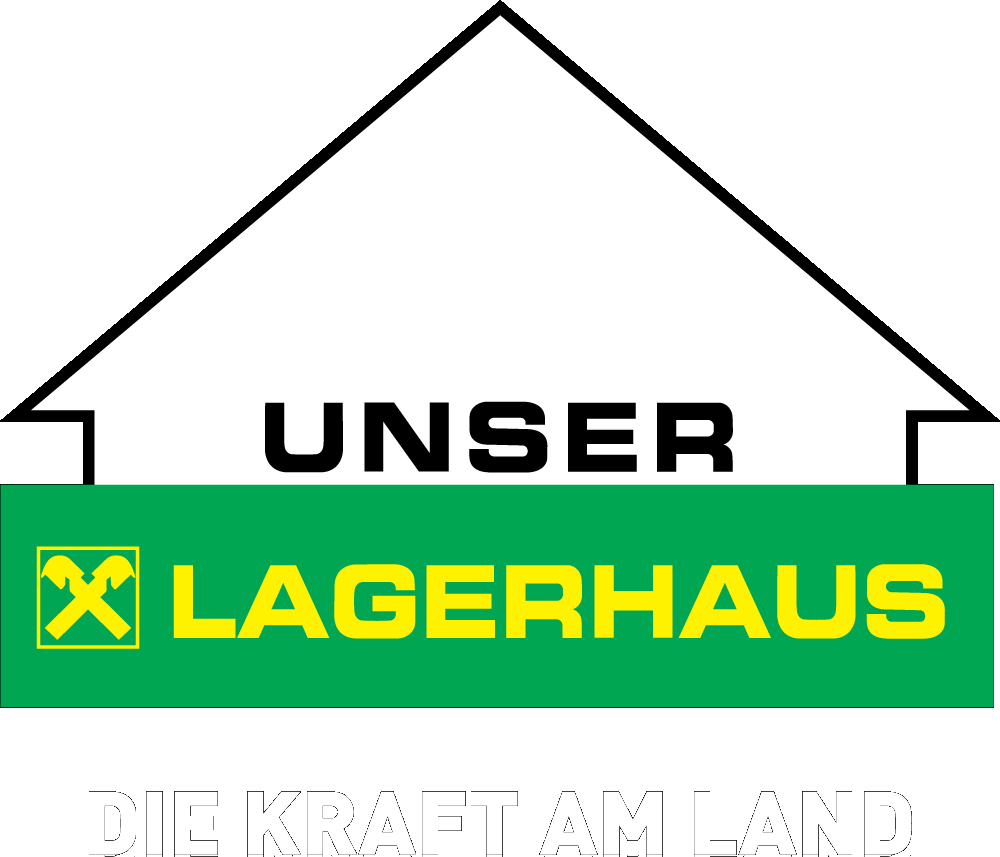 Raiffeisen-Lagerhaus Absdorf-Ziersdorf eGen