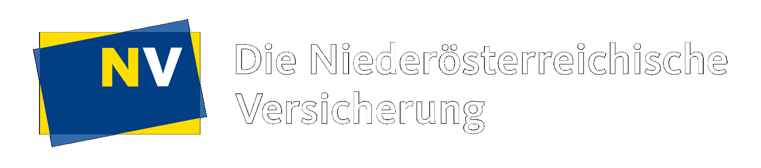 Niederösterreichische Versicherung AG