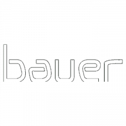 Bauer Claus