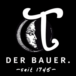 Bauer Raimund, Triesneckerhof