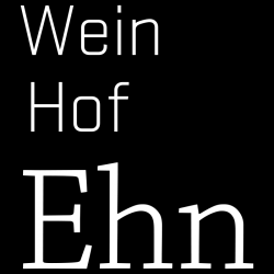 Ehn Gerhard