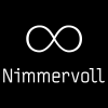 Nimmervoll Gregor