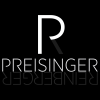 Preisinger Reinberger