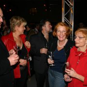 New Vino 2005 © Hermann Pistracher 6270